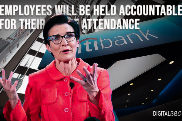 Employees will be held accountable for their office attendance