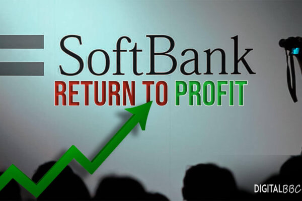 The Tech Stocks gain brings hope for Softback's return to profit