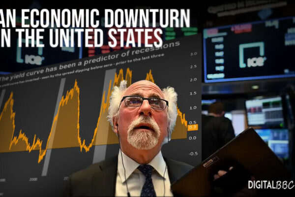 An_Economic_Downturn_in_the_United States