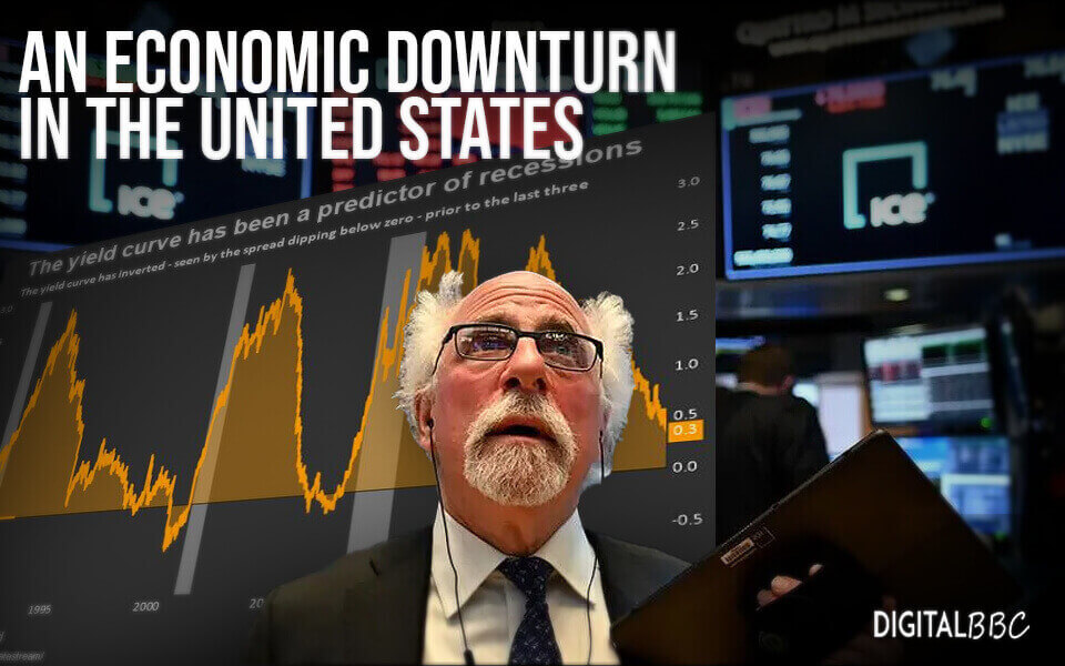 An_Economic_Downturn_in_the_United States