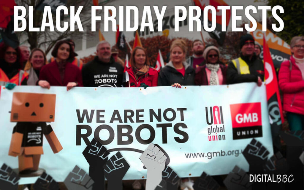 Black_Friday_Protests_And_Strikes_Impacted_Amazon_Throughout_Europe