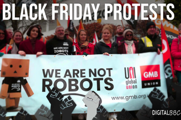 Black_Friday_Protests_And_Strikes_Impacted_Amazon_Throughout_Europe