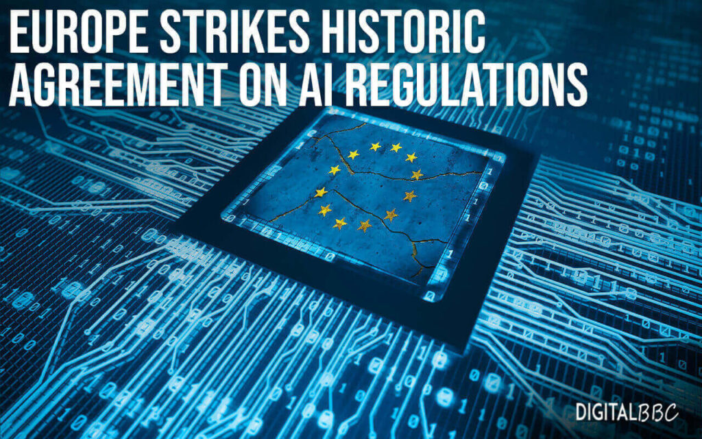 Europe_Strikes_Historic_Agreement_On_AI_Regulations