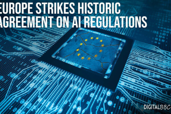 Europe_Strikes_Historic_Agreement_On_AI_Regulations