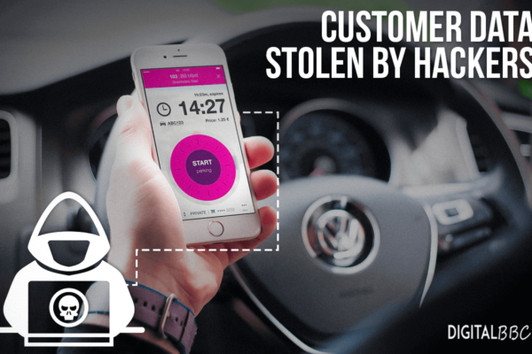 Europe's_Largest_Parking_App_Operator_Has_Its_Customer_Data_Stolen_By_Hackers