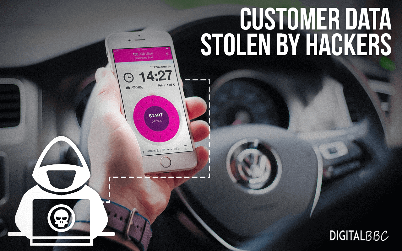Europe's_Largest_Parking_App_Operator_Has_Its_Customer_Data_Stolen_By_Hackers