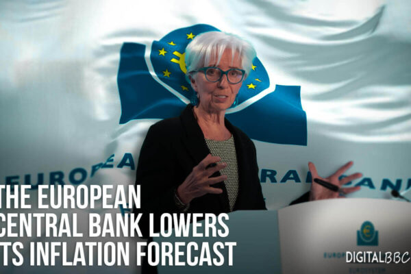 Holding_Rates,_The_European_Central_Bank_Lowers_Its_Inflation_Forecast