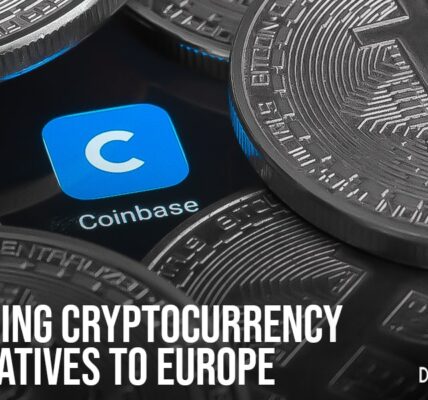 Bringing_Cryptocurrency_Derivatives_to_Europe