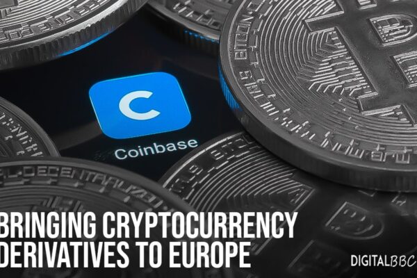 Bringing_Cryptocurrency_Derivatives_to_Europe