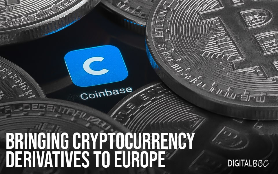 Bringing_Cryptocurrency_Derivatives_to_Europe