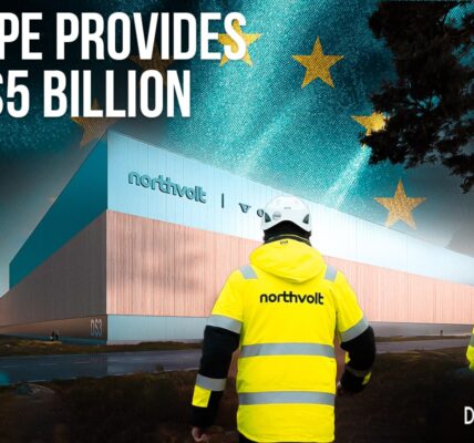 Europe_Provides_a_US$5_Billion_Credit_Package_to_Support_Northvolt