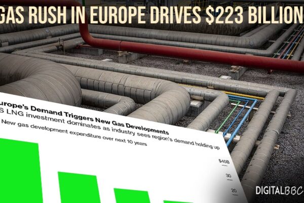 Gas_Rush_in_Europe_Drives_$223_Billion