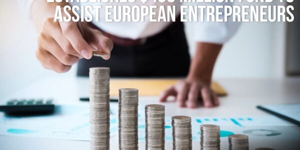 Investment_Company_Plural_Establishes_$436_Million_Fund_to_Assist_European_Entrepreneurs