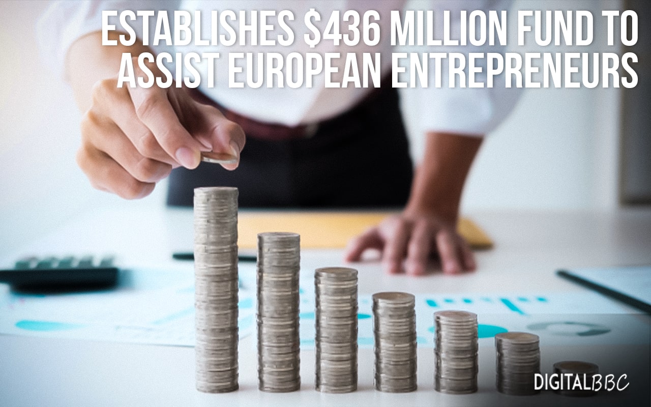 Investment_Company_Plural_Establishes_$436_Million_Fund_to_Assist_European_Entrepreneurs
