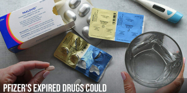 Pfizer's_Expired_Drugs_Could_Cost_Europe_$2.2_Billion
