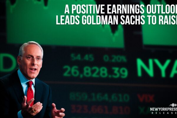 A_positive_earnings_outlook_leads_Goldman_Sachs_to_raise_its_2024_S&P_500_goal_to_$5,200