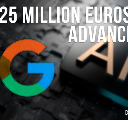 Google_Is_Investing_25_Million_Euros_To_advance_AI_Expertise_In_Europe