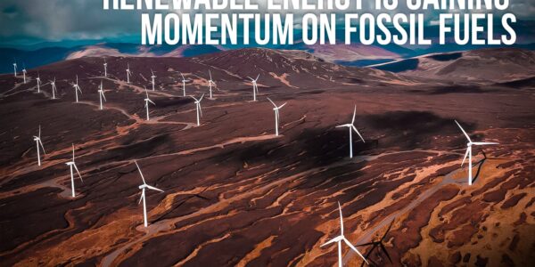 In_Europe,_Renewable_Energy_Is_Gaining_Momentum_On_Fossil_Fuels