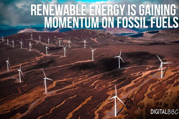 In_Europe,_Renewable_Energy_Is_Gaining_Momentum_On_Fossil_Fuels