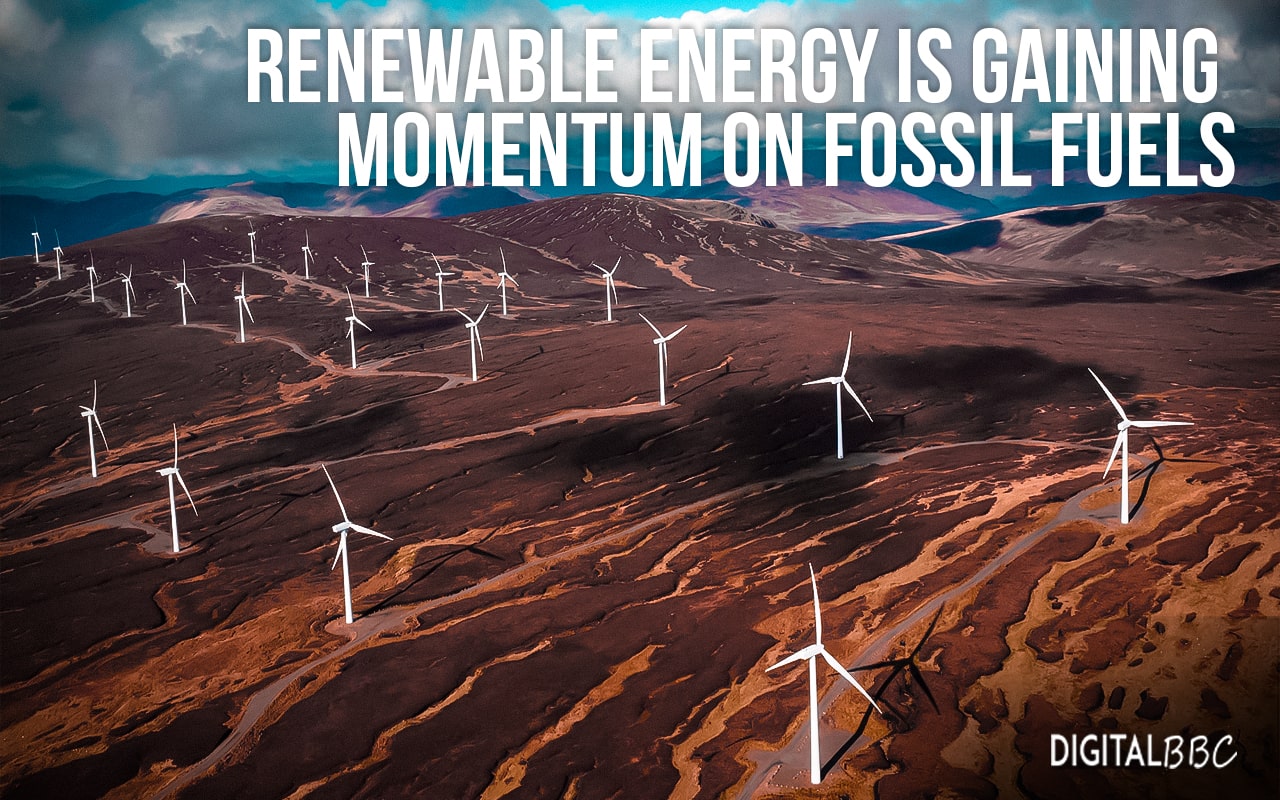 In_Europe,_Renewable_Energy_Is_Gaining_Momentum_On_Fossil_Fuels