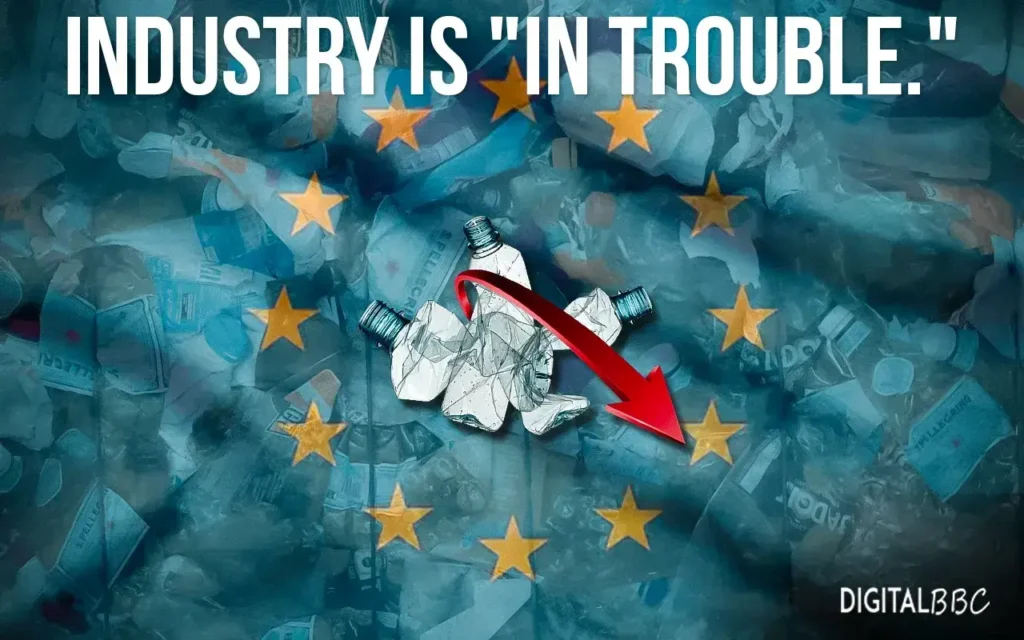 As-Market-Share-Declines-The-European-Plastics-Industry-Is-In-Trouble