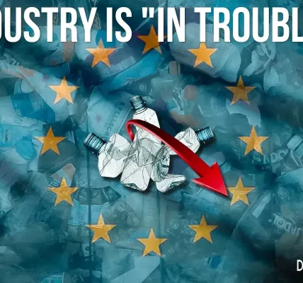 As-Market-Share-Declines-The-European-Plastics-Industry-Is-In-Trouble