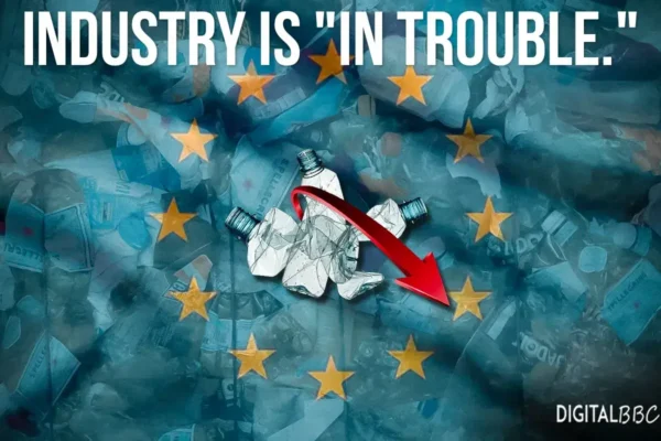 As-Market-Share-Declines-The-European-Plastics-Industry-Is-In-Trouble