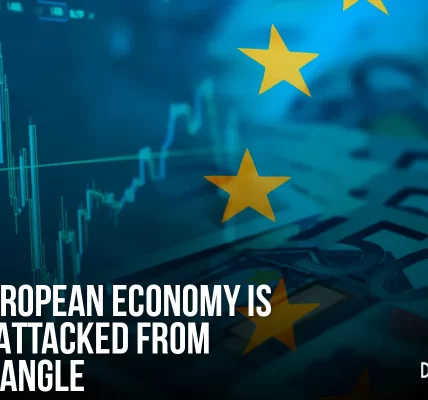 The-European-Economy-is-Being-Attacked-From-Every-Angle