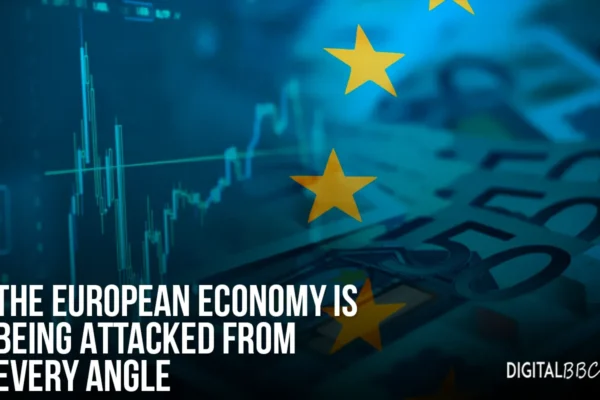 The-European-Economy-is-Being-Attacked-From-Every-Angle