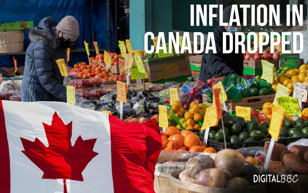 Inflation_in_Canada_dropped_marginally_in_April_to_2.7