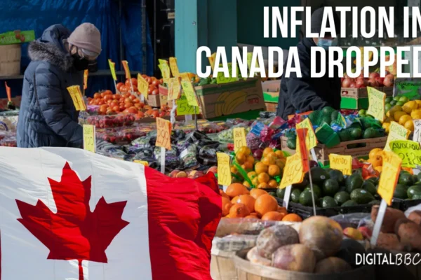 Inflation_in_Canada_dropped_marginally_in_April_to_2.7