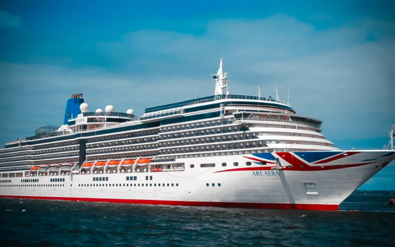 75-passengers-and-staff-fell-ill-from-an-outbreak-of-diarrheal-and-gastrointestinal-disease-on-a-po-cruise-ship