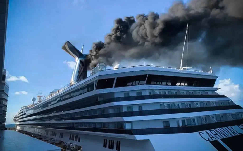 a-michigan-man-is-charged-with-deploying-a-bomb-on-a-carnival-cruise-ship