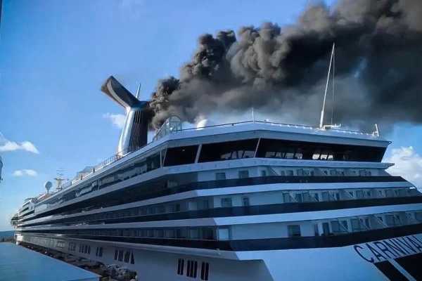 a-michigan-man-is-charged-with-deploying-a-bomb-on-a-carnival-cruise-ship