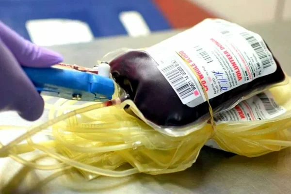 a-new-blood-group-discovered-after-50-years-promises-safer-transfusions