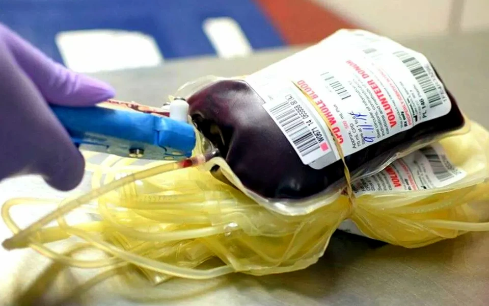 a-new-blood-group-discovered-after-50-years-promises-safer-transfusions