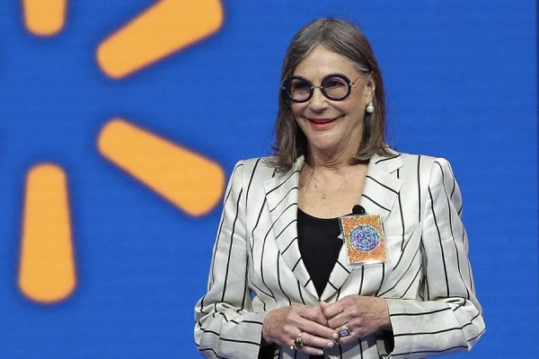 according-to-forbes-heiress-alice-walton-of-walmart-regained-title-of-the-worlds-richest-woman