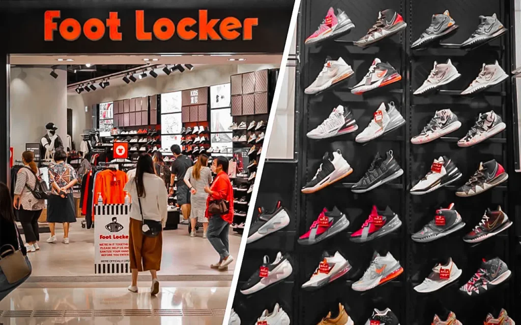 after-its-breakup-with-nike-foot-locker-is-making-its-comeback