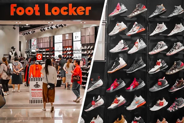 after-its-breakup-with-nike-foot-locker-is-making-its-comeback