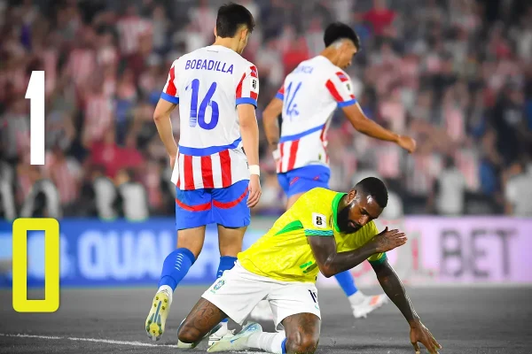 after-losing-to-paraguay-brazil-suffers-its-fourth-defeat-in-five-fifa-world-cup-qualifying-m