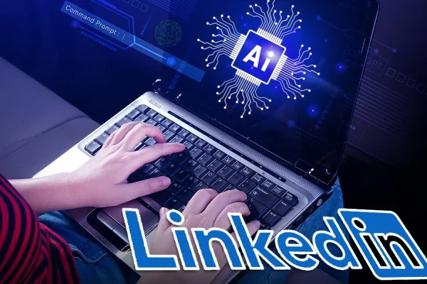 ai-are-trained-using-your-data-on-linkedin-you-can-opt-out-by-these-steps