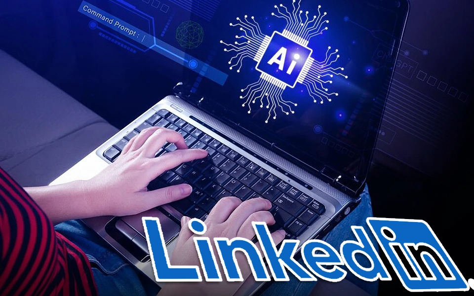 ai-are-trained-using-your-data-on-linkedin-you-can-opt-out-by-these-steps