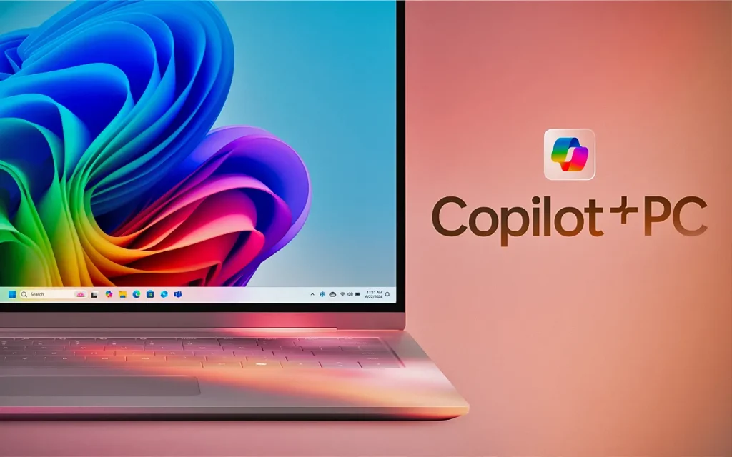 ai-powered-copilot-pc-whats-more