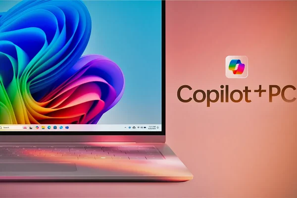 ai-powered-copilot-pc-whats-more