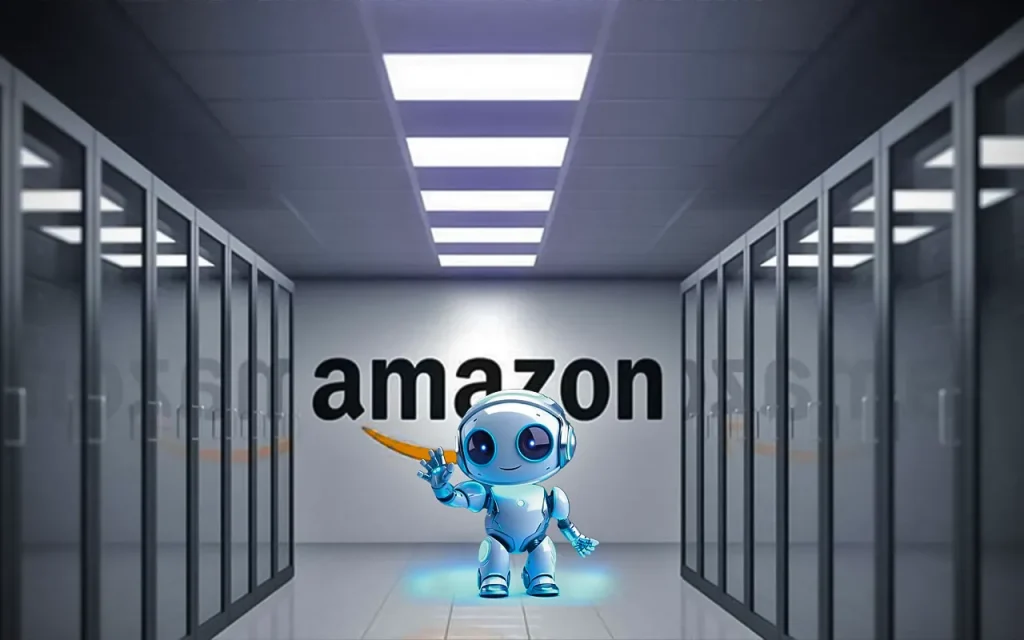 amazon-to-invest-£8-billion-in-the-uk-for-building-ai-and-cloud-infrastructure