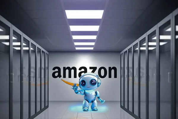 amazon-to-invest-£8-billion-in-the-uk-for-building-ai-and-cloud-infrastructure