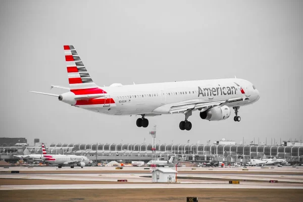 american-airlines-is-engaging-in-talks-to-pick-citigroup-over-barclays