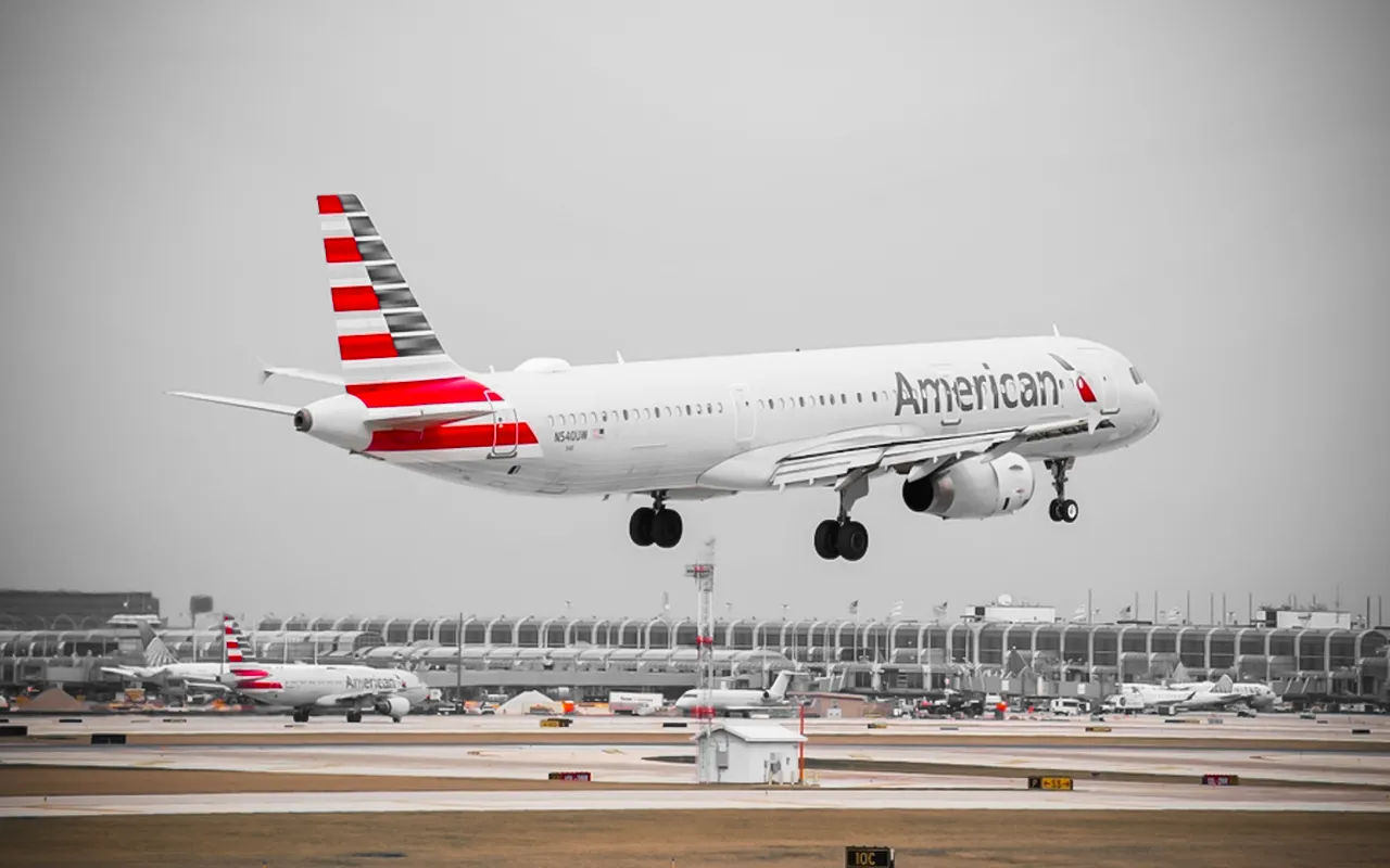 american-airlines-is-engaging-in-talks-to-pick-citigroup-over-barclays