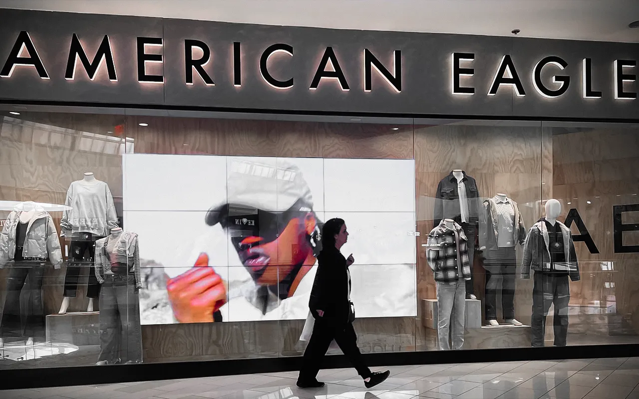 american-eagle-takes-amazon-to-court-for-alleged-knock-offs-products