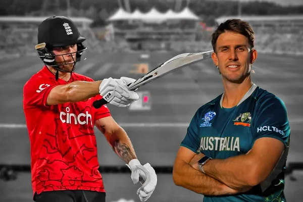 australia-dominates-new-look-england-in-the-opening-t-20-of-the-three-match-series